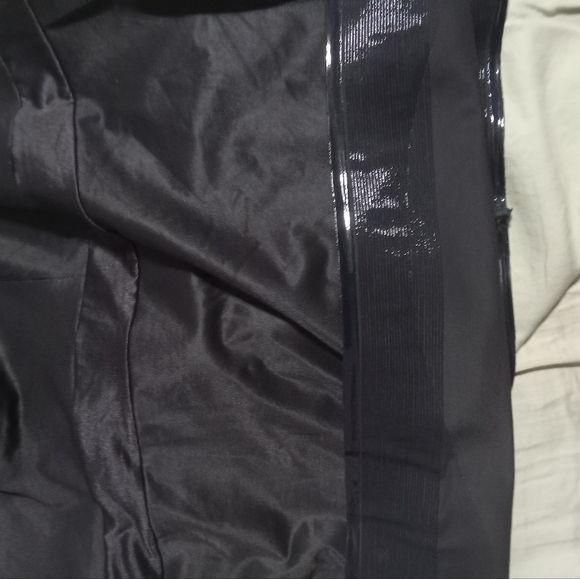 Cami - Picture 3 of 3